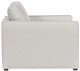 V155-CH Thelma Metal side